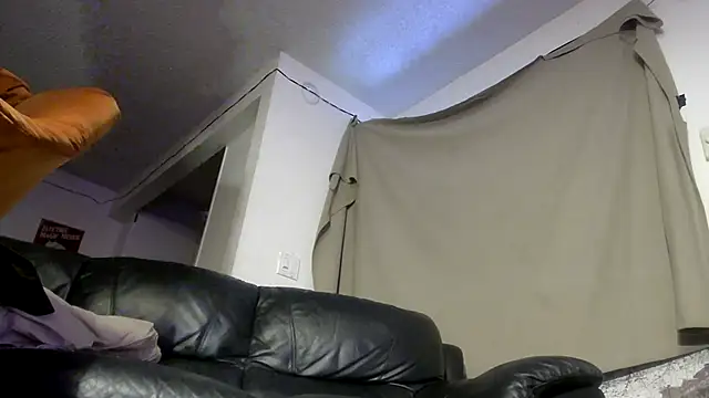 TheHellBilly online show from April 2, 2026, 11:13 pm