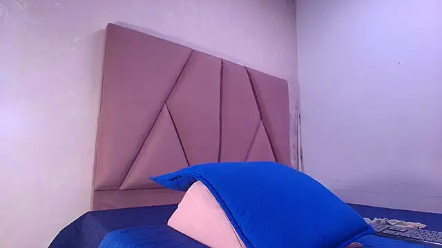 lay navas online show from September 29, 2025, 7:19 pm