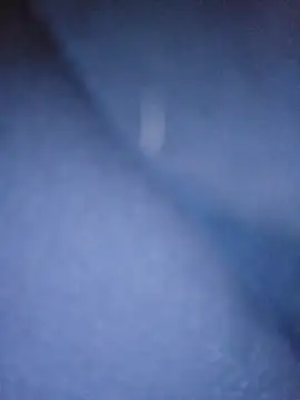 Arbitrair online show from October 28, 2025, 5:37 pm