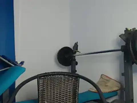 Snapshot of JacobJamess chatting on December 28, 2024, 12:47 am JacobJamess online show from December 28, 2024, 12:47 am