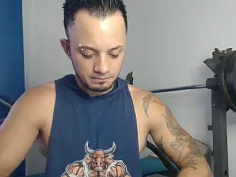 Snapshot of JacobJamess chatting on December 28, 2024, 12:03 pm JacobJamess online show from December 28, 2024, 12:03 pm