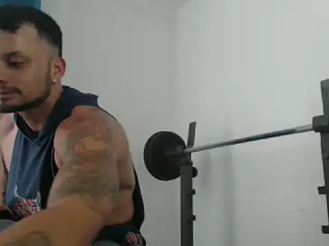 Snapshot of JacobJamess chatting on February 25, 2025, 6:42 pm JacobJamess online show from February 25, 2025, 6:42 pm