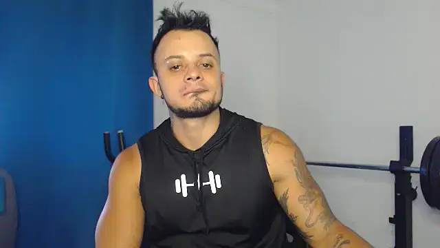 Snapshot of JacobJamess chatting on September 25, 2025, 7:06 pm JacobJamess online show from September 25, 2025, 7:06 pm