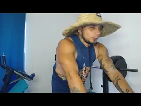 Snapshot of JacobJamess chatting on October 8, 2025, 4:15 pm JacobJamess online show from October 8, 2025, 4:15 pm