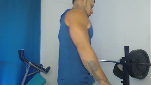 Snapshot of JacobJamess chatting on October 15, 2025, 5:13 pm JacobJamess online show from October 15, 2025, 5:13 pm