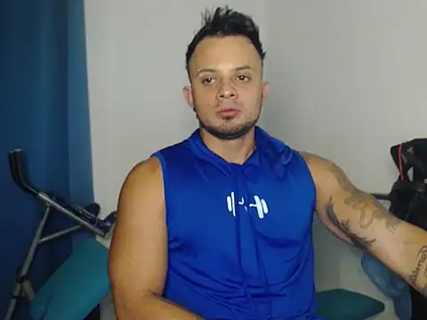 Snapshot of JacobJamess chatting on October 24, 2025, 1:03 am JacobJamess online show from October 24, 2025, 1:03 am