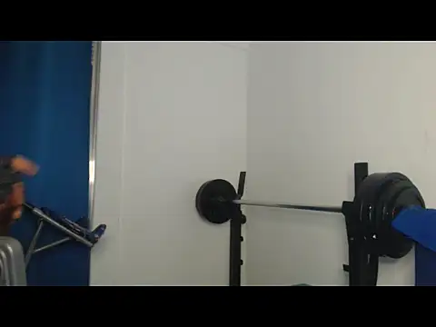 Snapshot of JacobJamess chatting on November 5, 2025, 12:43 am JacobJamess online show from November 5, 2025, 12:43 am