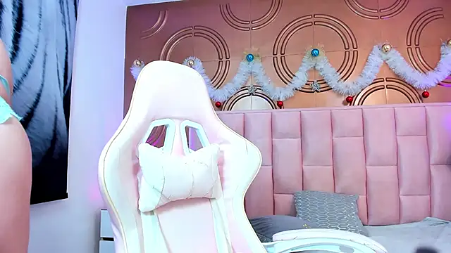 Snapshot of valeriaa19 chatting on January 3, 2025, 5:28 am valeriaa19 online show from January 3, 2025, 5:28 am