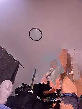 Snapshot of Torresmor chatting on October 3, 2025, 3:14 am Torresmor online show from October 3, 2025, 3:14 am