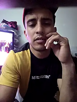 Torresmor online show from March 24, 2026, 4:50 am