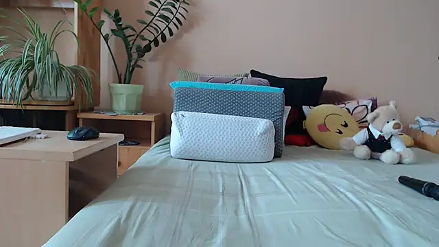 Margaret-milf online show from October 25, 2025, 11:29 am