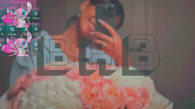 Mia Tin online show from March 6, 2025, 7:25 am