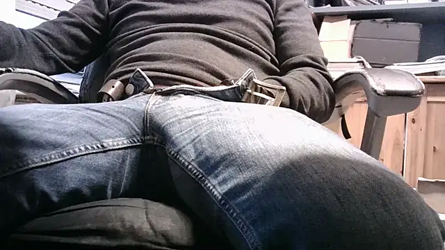 Snapshot of keks788 chatting on February 17, 2026, 9:17 am keks788 online show from February 17, 2026, 9:17 am