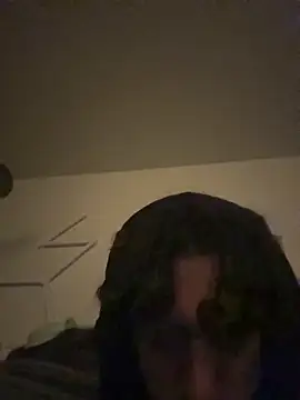 kingdennis6666 online show from October 4, 2025, 3:26 am