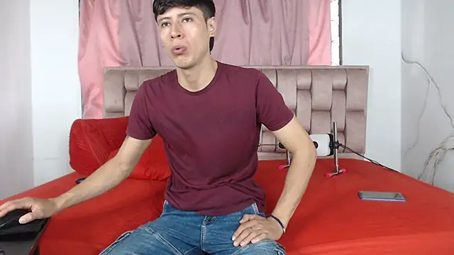 Sexytaty2022 online show from March 10, 2026, 12:54 pm