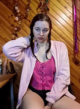 virginriverofficial online show from March 5, 2025, 11:06 am