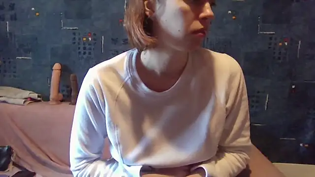 virginriverofficial online show from March 17, 2026, 9:34 am