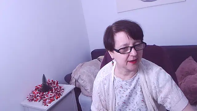Snapshot of ChristaRose chatting on December 27, 2024, 6:10 pm ChristaRose online show from December 27, 2024, 6:10 pm