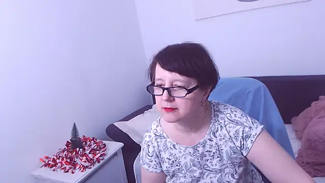 Snapshot of ChristaRose chatting on December 29, 2024, 2:49 am ChristaRose online show from December 29, 2024, 2:49 am