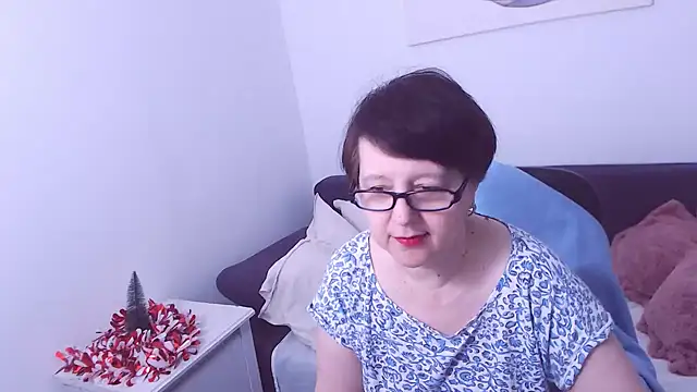 Snapshot of ChristaRose chatting on December 29, 2024, 1:38 pm ChristaRose online show from December 29, 2024, 1:38 pm