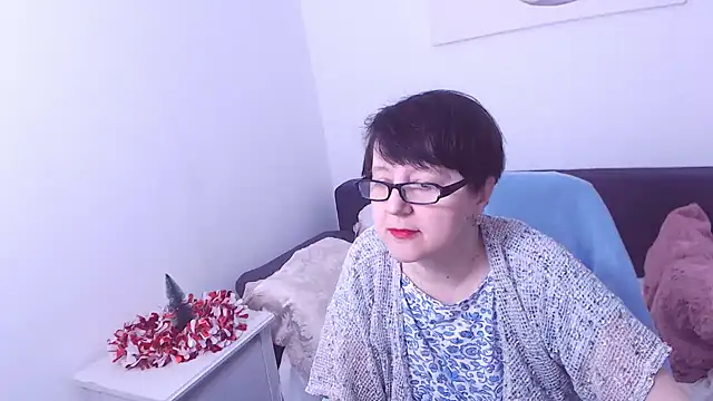 Snapshot of ChristaRose chatting on January 5, 2025, 3:13 pm ChristaRose online show from January 5, 2025, 3:13 pm