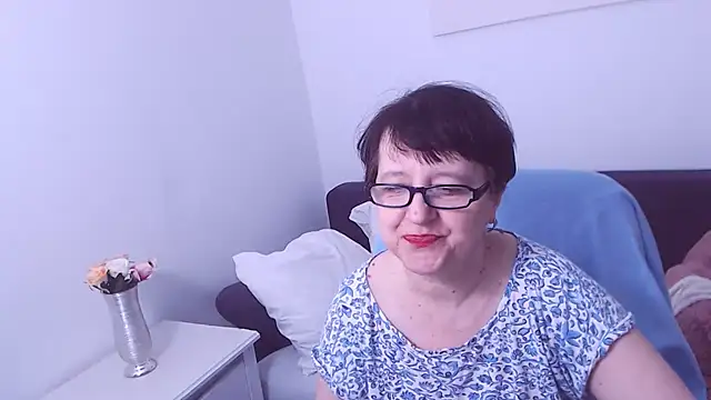 Snapshot of ChristaRose chatting on January 10, 2025, 1:21 am ChristaRose online show from January 10, 2025, 1:21 am