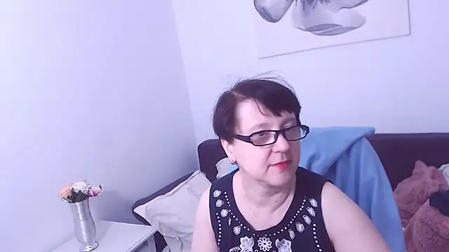 Snapshot of ChristaRose chatting on January 10, 2025, 6:49 pm ChristaRose online show from January 10, 2025, 6:49 pm