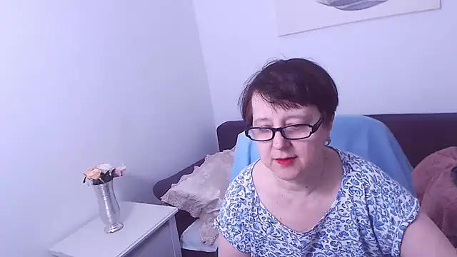 Snapshot of ChristaRose chatting on January 15, 2025, 2:06 am ChristaRose online show from January 15, 2025, 2:06 am
