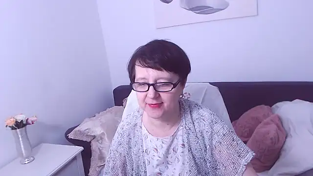 Snapshot of ChristaRose chatting on January 15, 2025, 5:58 pm ChristaRose online show from January 15, 2025, 5:58 pm