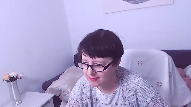 Snapshot of ChristaRose chatting on January 15, 2025, 8:58 pm ChristaRose online show from January 15, 2025, 8:58 pm
