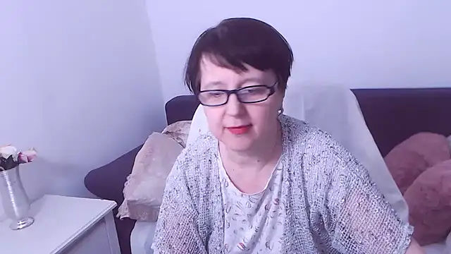 Snapshot of ChristaRose chatting on January 16, 2025, 3:56 am ChristaRose online show from January 16, 2025, 3:56 am