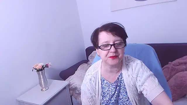 Snapshot of ChristaRose chatting on January 19, 2025, 2:04 am ChristaRose online show from January 19, 2025, 2:04 am
