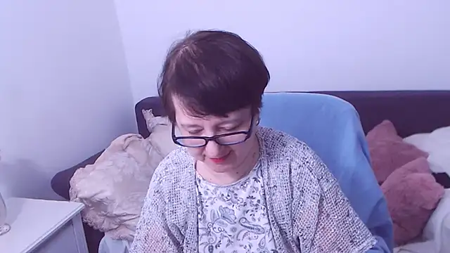 Snapshot of ChristaRose chatting on January 19, 2025, 5:28 pm ChristaRose online show from January 19, 2025, 5:28 pm