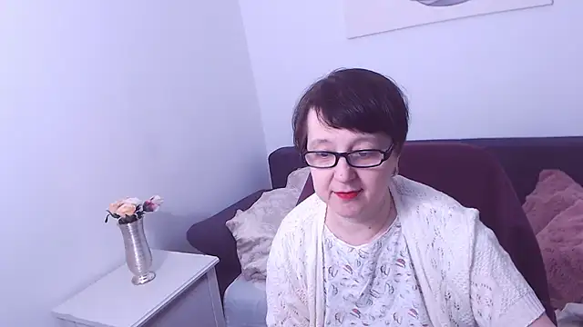 Snapshot of ChristaRose chatting on January 21, 2025, 2:43 am ChristaRose online show from January 21, 2025, 2:43 am