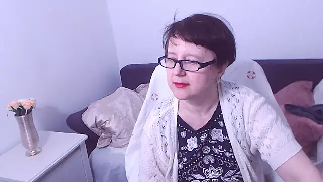 Snapshot of ChristaRose chatting on January 24, 2025, 9:05 pm ChristaRose online show from January 24, 2025, 9:05 pm