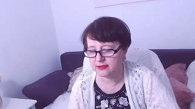 Snapshot of ChristaRose chatting on January 25, 2025, 3:09 am ChristaRose online show from January 25, 2025, 3:09 am