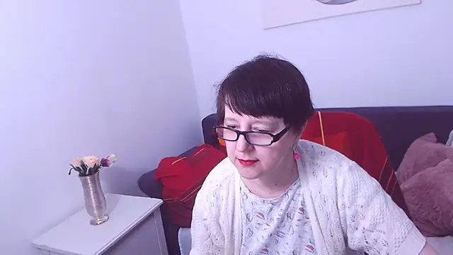 Snapshot of ChristaRose chatting on January 26, 2025, 1:31 am ChristaRose online show from January 26, 2025, 1:31 am