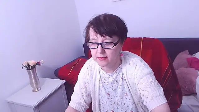 Snapshot of ChristaRose chatting on January 26, 2025, 7:42 am ChristaRose online show from January 26, 2025, 7:42 am