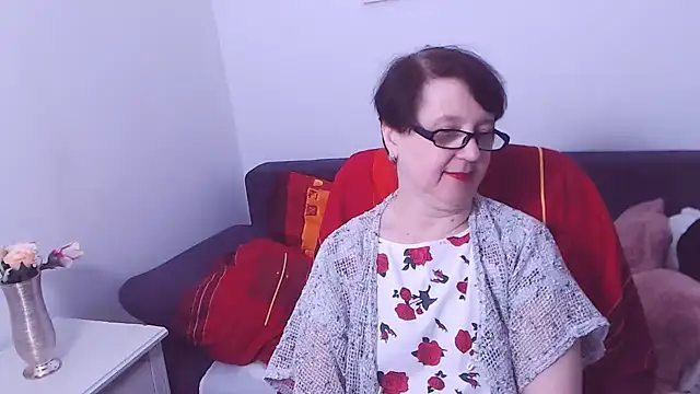 Snapshot of ChristaRose chatting on January 26, 2025, 6:27 pm ChristaRose online show from January 26, 2025, 6:27 pm