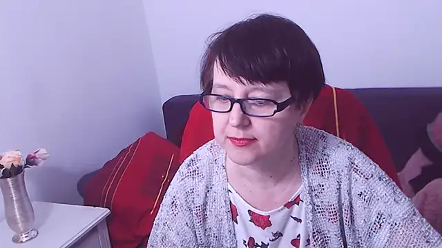 Snapshot of ChristaRose chatting on January 26, 2025, 9:29 pm ChristaRose online show from January 26, 2025, 9:29 pm