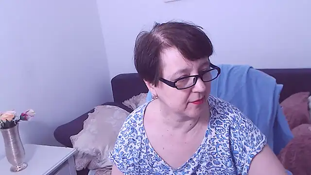 Snapshot of ChristaRose chatting on January 29, 2025, 6:33 am ChristaRose online show from January 29, 2025, 6:33 am