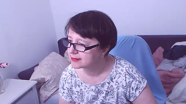 Snapshot of ChristaRose chatting on February 2, 2025, 8:46 am ChristaRose online show from February 2, 2025, 8:46 am