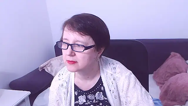 Snapshot of ChristaRose chatting on February 2, 2025, 9:13 pm ChristaRose online show from February 2, 2025, 9:13 pm