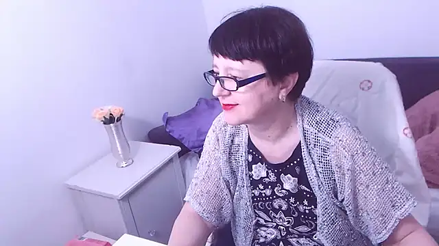 Snapshot of ChristaRose chatting on February 10, 2025, 1:57 am ChristaRose online show from February 10, 2025, 1:57 am