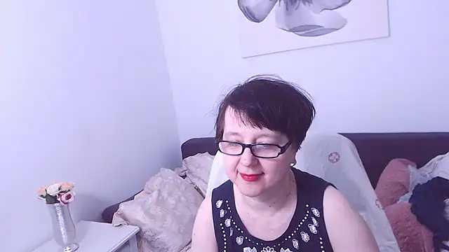 Snapshot of ChristaRose chatting on February 14, 2025, 6:40 pm ChristaRose online show from February 14, 2025, 6:40 pm
