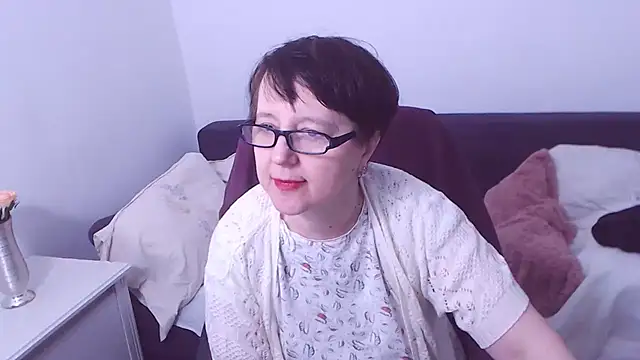 Snapshot of ChristaRose chatting on February 23, 2025, 9:26 pm ChristaRose online show from February 23, 2025, 9:26 pm