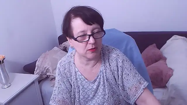 Snapshot of ChristaRose chatting on February 26, 2025, 10:31 pm ChristaRose online show from February 26, 2025, 10:31 pm