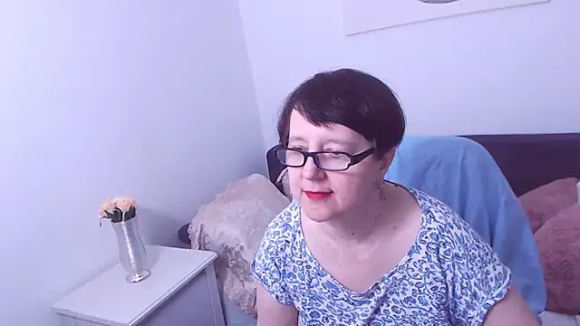 Snapshot of ChristaRose chatting on March 2, 2025, 4:21 pm ChristaRose online show from March 2, 2025, 4:21 pm