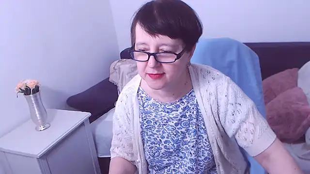 Snapshot of ChristaRose chatting on March 2, 2025, 7:23 pm ChristaRose online show from March 2, 2025, 7:23 pm