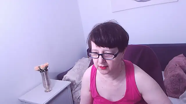 Snapshot of ChristaRose chatting on March 16, 2025, 4:34 pm ChristaRose online show from March 16, 2025, 4:34 pm